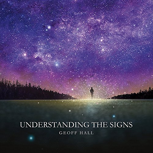 Understanding the Signs