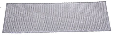 Whirlpool Metall-Fettfilter 481948048232