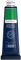 Lefranc Bourgeois 106091 Artiste Peinture à l'huile, Vert Moyen, 40ml Tube - Ölfarbe