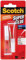 Scotch Super Colle liquide 2 ct (lot de 6)