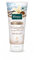 Kneipp Crème Douche d'hiver d'entretien, 200 ml