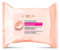 L'Oreal Paris Fine Flowers Sensitive Skin Make Up Removing Face Wipes