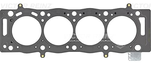 DICHT ZYL KOPF PEU BOXER