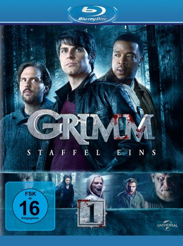 Universal Pictures Germany GmbH 8295065