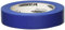Fixman 192584 Ruban de masquage Bleu résistant aux UV 25 mm x 50 m
