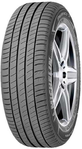 MICHELIN PRIMACY 3 ZP 225/45/R17 91V -Summer Tire- A/E/71