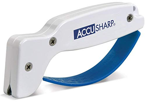 AccuSharp 001 Knife Sharpener (Pack of 4)