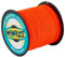 Henrys J91040-03 Diabolo Schnur, 70 m, 70m