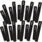 Angel Domäne 10x Luxus Neopren Rutenband 2er Set | 20 Stück