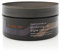 AVEDA MEN Pure-Formance Grooming Clay 75ml