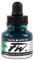 Daler Rowney FW Ink 29.5ml Dark Green