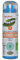 KOSMEO B Fleur de Bach N° 17 Charme Agrimony Granules sans Alcool Renforcé par Chromothérapie