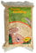 Lucky Reptile Snake Bedding, Inhalt:20 Liter
