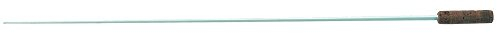 Gewa 9125 Taktstock Korkgriff Fiberglas, 48 cm, weiß