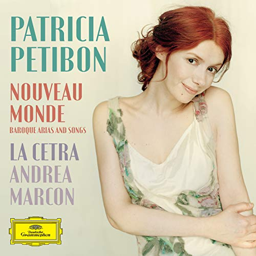 Deutsche Grammophon (Universal Music)
