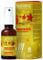 Ladrôme Spray d'Ambiance Magie de Noël, 30 ml