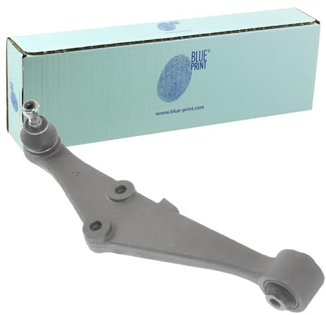 Blue Print ADH28640 Control Arm