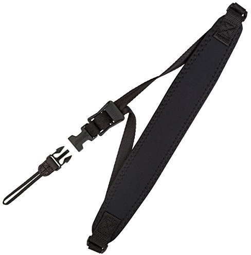 Neotech Classic Strap - X-Long Loop