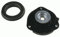 LEMFÖRDER 31770 01 Ensemble Coupelle Et Roulement Pour Volkswagen Golf VI (5K1) 2008-2014 Droit, Gauche, Essieu Avant Et Autres Véhicules