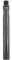 TIMCO Diamond Core BSP Extension Rod - 240mm - 1pc