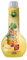 Bayer Top Sapore - Abono líquido de 750 ml