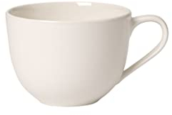 Villeroy & Boch For Me tasse à café