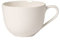 Villeroy & Boch For Me tasse à café