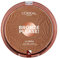 Glam Bronze Maxi Bräunungspuder 04 Taormina Intenso