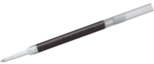 Pentel LRP7-AX Refill Document EnerGel Rollerball Pen LRP7 0.35 mm Black