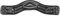 Kieffer Leder Sattelgurt Ultrasoft