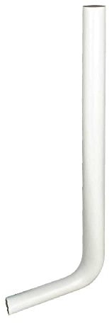 Idro Bric M0565 Tubi per Cassetta WC Zaino