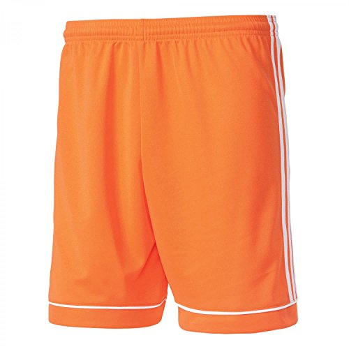 adidas Squadra 17 Shorts - Short - Squadra 17 Shorts - Homme