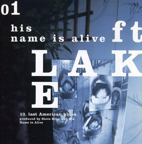 4AD