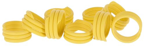 Geflügelr.Gelb SBPack20St