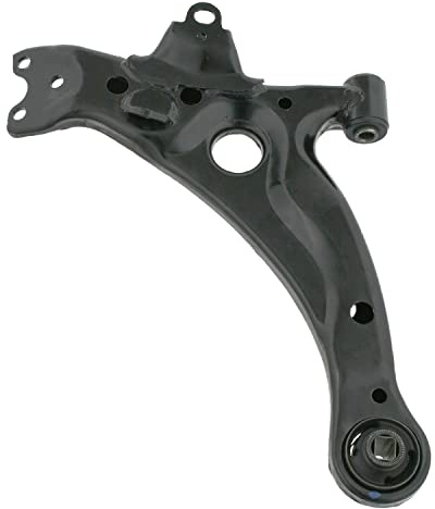 febi bilstein 24340 Control Arm