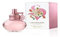 Shakira Perfumes – S von Shakira Eau Florale für Damen – Langanhaltend – Femininer, romantischer und charmanter Duft – Frische und blumige Noten – Ideal für tagsüber – 50 ml
