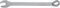 BGS 30565 | Clé mixte | 15 mm