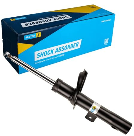 Bilstein 22-045959 Sto ßdämpfer B4