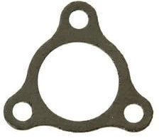 Dichtung Auspuffkrümmer kompatibel für ATU Explorer Race GT50 Limited