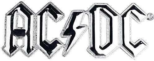 AC/DC 1010271