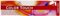 TINTE WELLA Professionals Color Touch Semi-Permanente, Tono 66/45-50 ml