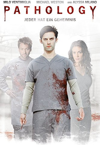 Pathology
