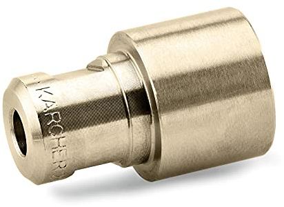 Buse de projection de vapeur 60-21140040 - Karcher