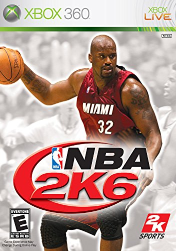 TAKE-TWO
