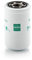 MANN-FILTER WH 945/2 Filtro dell'olio Sistema idraulico - per Applicazioni fuori strada