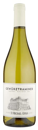 Gewürztraminer Alto Adige DOC, San Michele Appiano - 750 ml