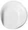 Legrand 068141 Enjoliveur Céliane pour Sortie de Câble, Blanc