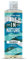Faith In Nature Natural Fragrance Free Shampoo, Sensitive, Vegan & Cruelty Free, No SLS or Parabens, for All Hair Types, 400ml