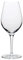 Stölzle_Lausitz Lot de 6 verres à vin Grand Cuvée/verres à vin en cristal/calice/verres à vin de qualité supérieure pour dégustation/verres à vin Stölzle