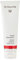Dr. Hauschka Mandel Körperbalsam unisex, reichhaltige Körperlotion, 180 g